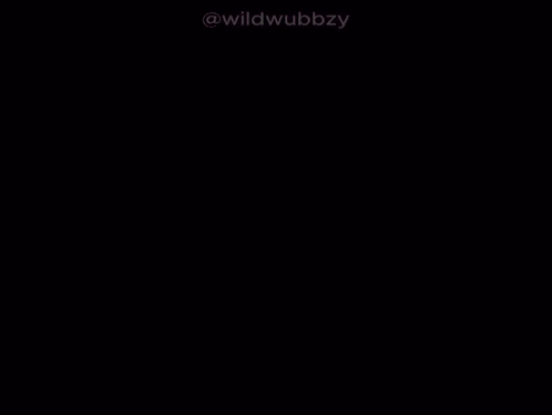 Kriss Deltarune GIF. This 498 x 374 animated GIF is part of our sans fortnite dance collection. Created by now0. View the original animation, share it, or…