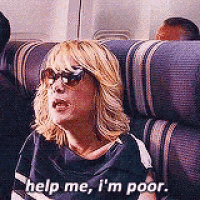 Kristen Wiig Helpme GIF