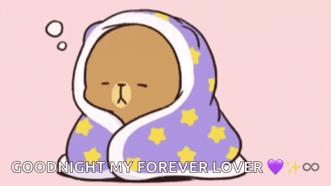 Kristigocouple2024 GIF