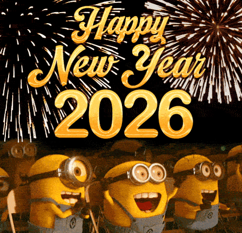 Kristigocouple2024 GIF