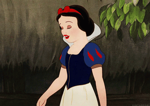 Kristigocouple2024 GIF