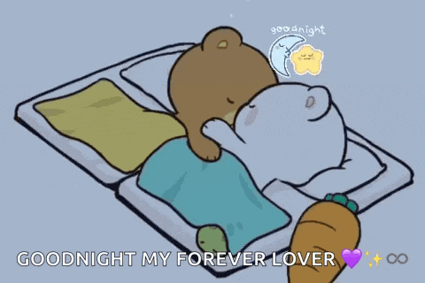 Kristigocouple2024 GIF