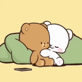 Kristigocouple2024 GIF