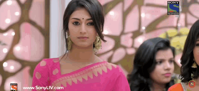 Krpkab Devakshi GIF