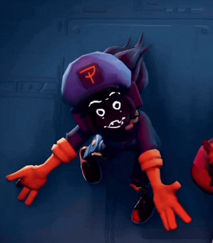 Krugston Qpd GIF