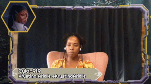 Krystinaarielle Ttrpg GIF