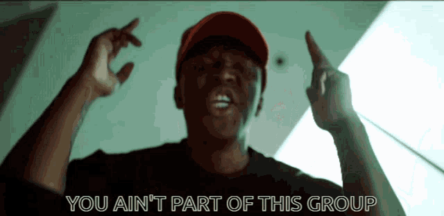 Ksi Jj GIF