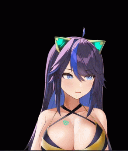Kson Soucho Kson GIF