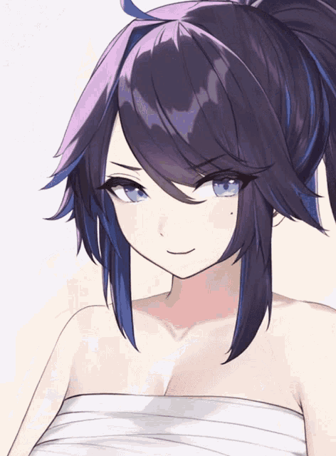 Kson Soucho Soucho GIF