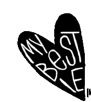Kstr Kochstrasse Sticker