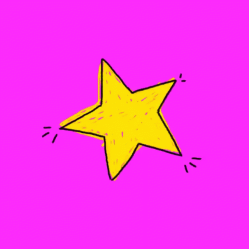 Kstr Kochstrasse GIF