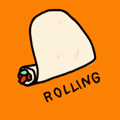 Kstr Kochstrasse GIF. This 498 x 498 animated GIF is part of our rolling a blunt collection. Related themes include cool. Created by kochstrasse. View the…