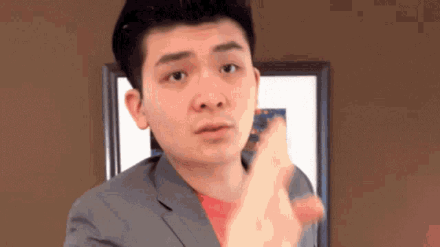 Kto GIF