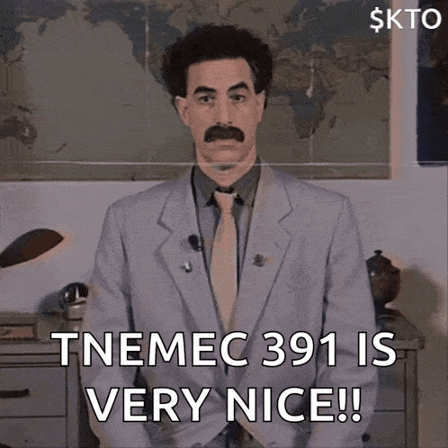 Kto Kounotoritoken GIF