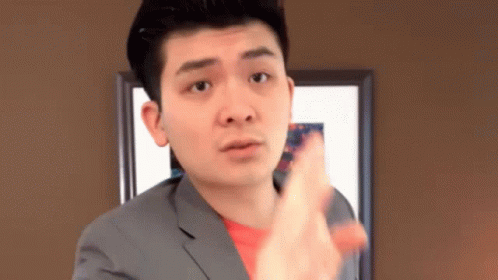 Kto GIF