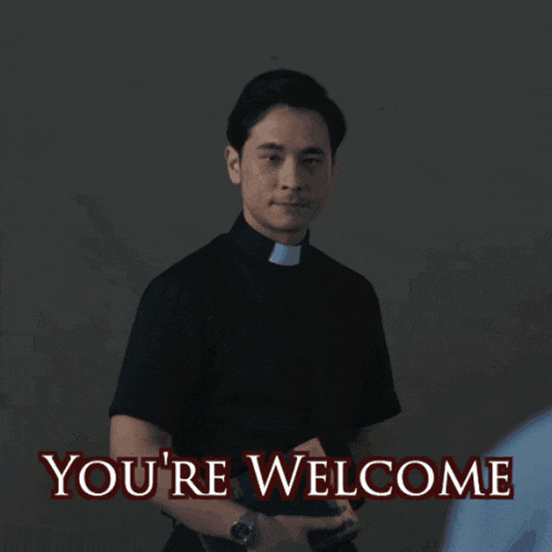 Kuasa Gelap Kuasagelap GIF