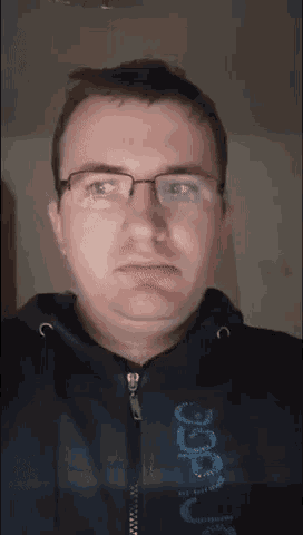 Kubak Nuni GIF