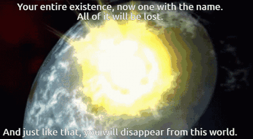 Kubera Last God Currygom GIF