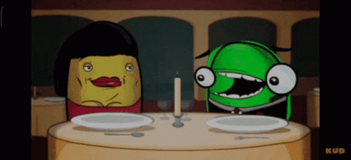 Kud Lekker Spelen GIF