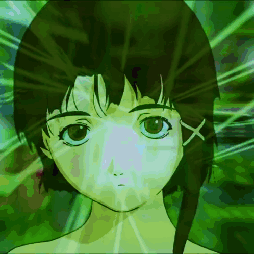 Kukma Lain GIF
