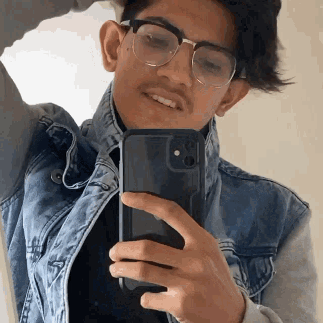 Kumar Smile GIF