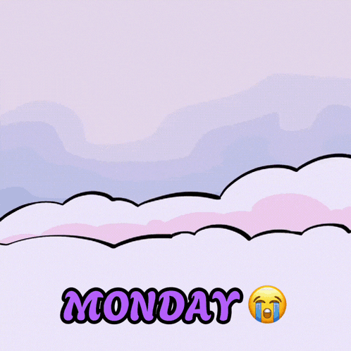 Kumo Kumothekat GIF
