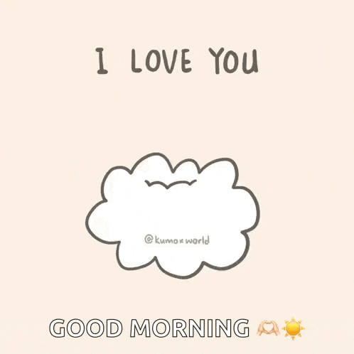 Kumoxworld Cute GIF