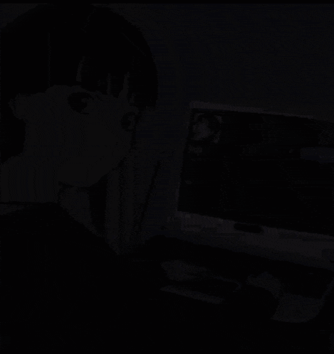 Kunaiu GIF