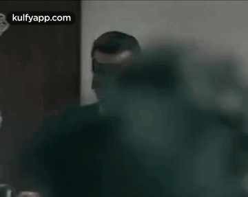 Kunchacko Boban In Needa.Gif GIF. This 360 x 287 animated GIF is part of our tiranga logo collection. Related themes include batman, gif, telugu. Created by…