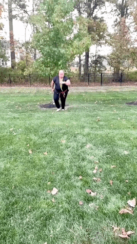 Kung Fu Karate GIF. This 281 x 498 animated GIF is part of our fighting collection. Related themes include funny. Created by Yuto_sama. View the original…