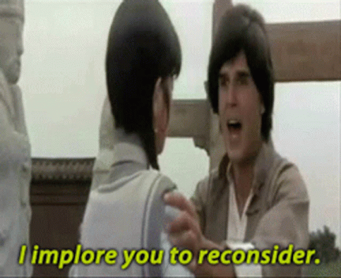 Kung Pow Enter The Fist GIF