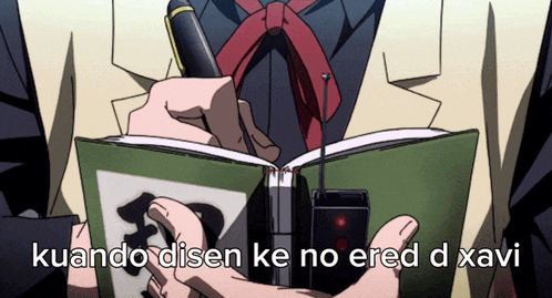 Kunikida Kunikida Bsd GIF