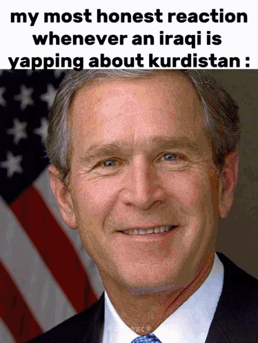 Kurdistan Kurdish GIF. This 374 x 498 animated GIF is part of our most american collection. Related themes include george w bush. Created by pziekrao. View…