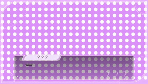 Kurode Sanrio Fragaria GIF