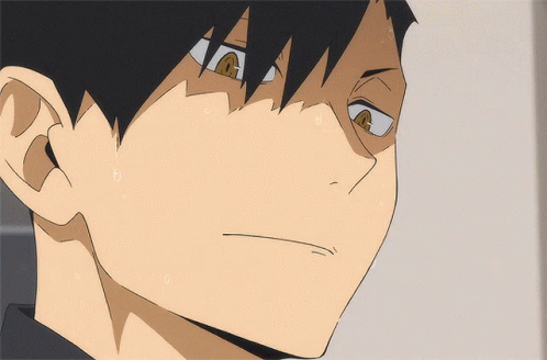 Kuroo Tetsurou Kuroo GIF