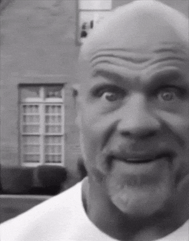 Kurt Angle GIF