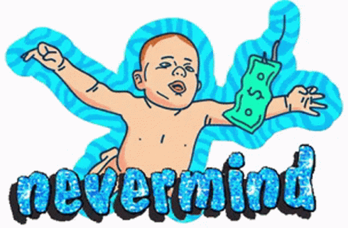 Kurt Spencer GIF