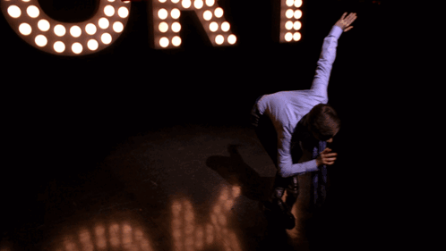 Kurthour GIF