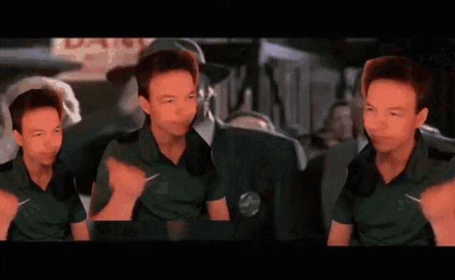 Kuru Hs Kuru GIF