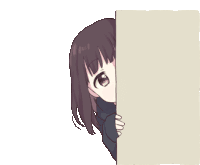 Kurumimaster Sticker