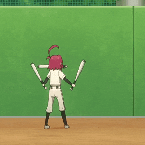 Kusuri Santoryu GIF