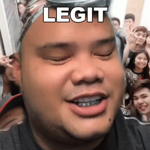 Kuwaii22 Tiktokph GIF