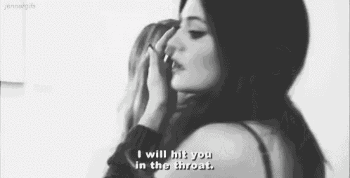 Kuwtk Hit GIF
