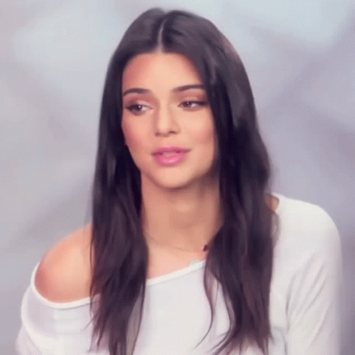 Kuwtk Kardishian GIF. This 498 x 498 animated GIF is part of our south park caitlyn jenner collection. Created by drewnfld. View the original animation…
