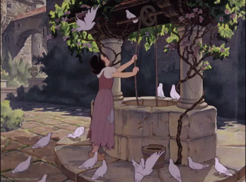 Kuyu GIF. This 488 x 362 animated GIF is part of our moana pozzi collection. View the original animation, share it, or browse related GIFs.