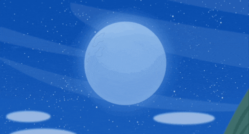 Kuzco Malina GIF