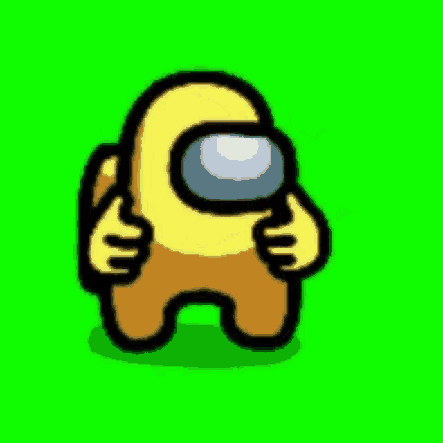 Kwaii GIF