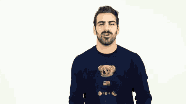 Kwanzas Asl GIF