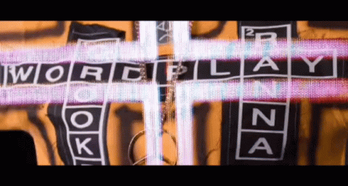 Kxng Crooked Ranna GIF