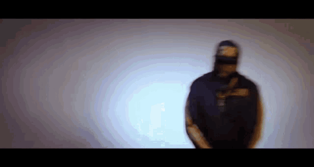 Kxng Crooked Wordplay GIF